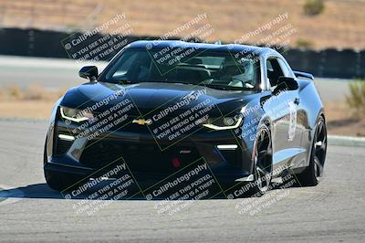 media/Nov-02-2025-Speed Ventures (Sun) [[c948a89870]]/Orange/Session 3/